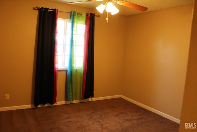 2200 Butterfield Ave, Bakersfield, CA 93304 - photo 6