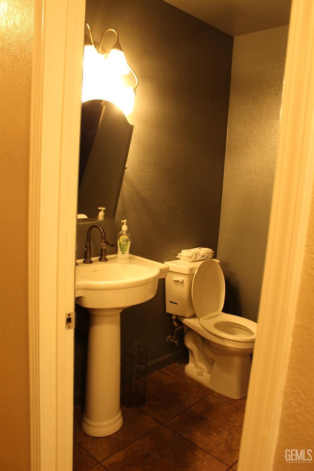 2200 Butterfield Ave, Bakersfield, CA 93304 - photo 8