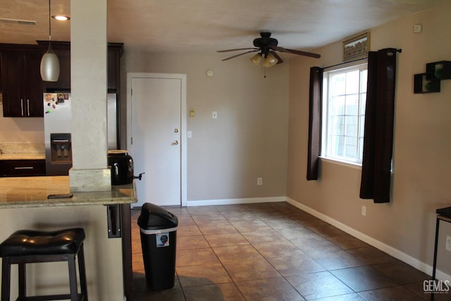 2200 Butterfield Ave, Bakersfield, CA 93304 - photo 12