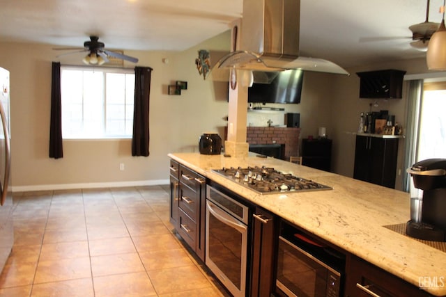 2200 Butterfield Ave, Bakersfield, CA 93304 - photo 11