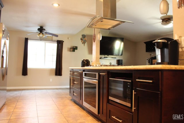 2200 Butterfield Ave, Bakersfield, CA 93304 - photo 2