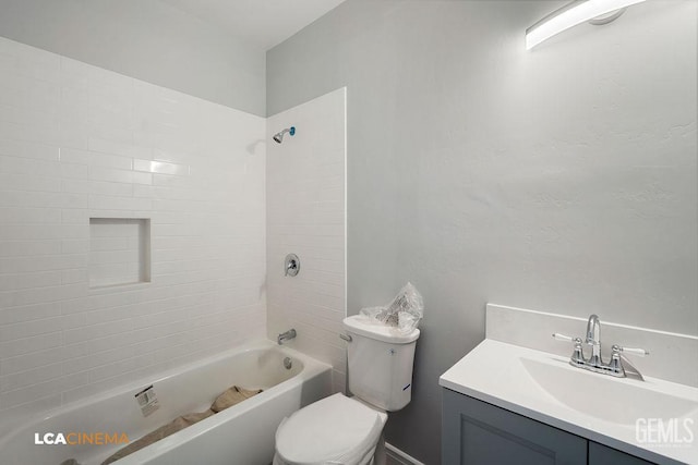 2120 S M St, Bakersfield, CA 93301 - photo 26