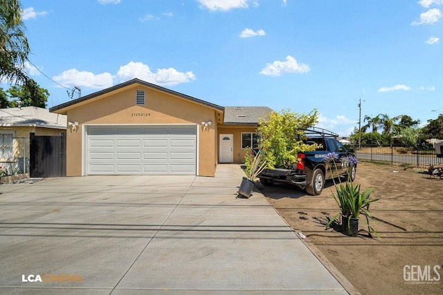 2120 S M St, Bakersfield, CA 93301 - photo 2