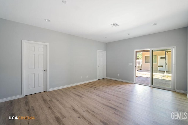 2120 S M St, Bakersfield, CA 93301 - photo 10