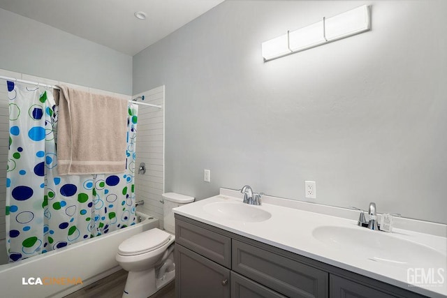 2120 S M St, Bakersfield, CA 93301 - photo 11