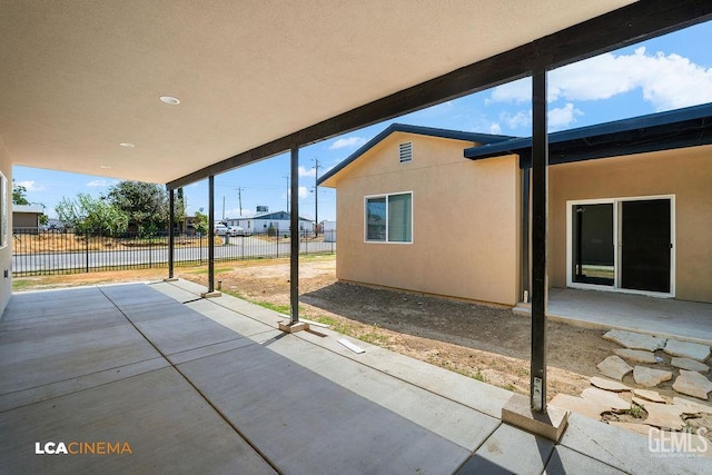 2120 S M St, Bakersfield, CA 93301 - photo 16