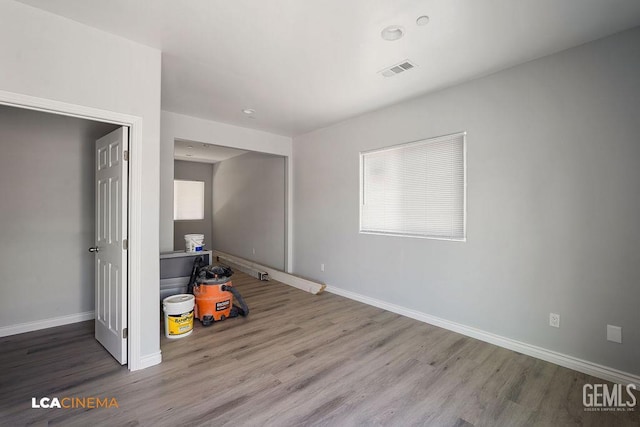 2120 S M St, Bakersfield, CA 93301 - photo 23