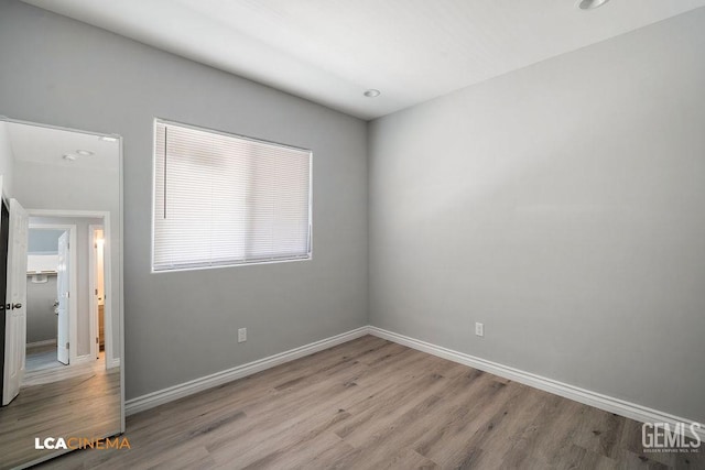 2120 S M St, Bakersfield, CA 93301 - photo 27