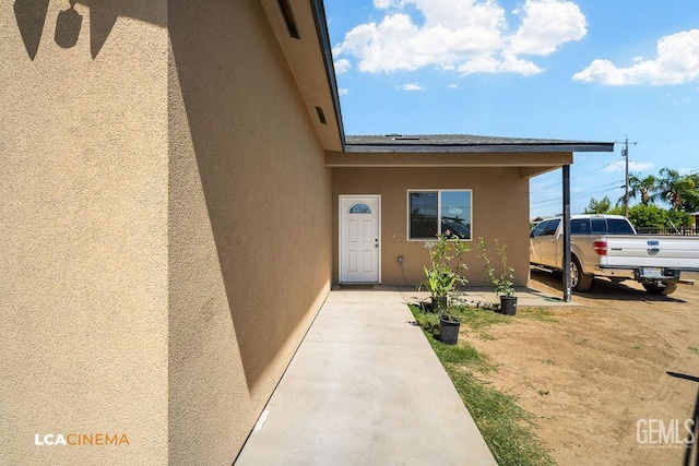 2120 S M St, Bakersfield, CA 93301 - photo 39