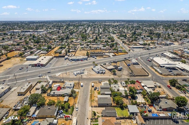2120 S M St, Bakersfield, CA 93301 - photo 40