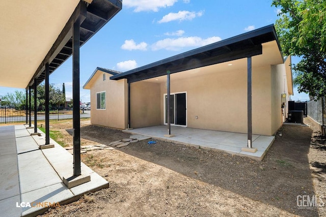 2120 S M St, Bakersfield, CA 93301 - photo 31
