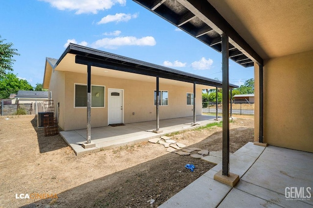 2120 S M St, Bakersfield, CA 93301 - photo 18
