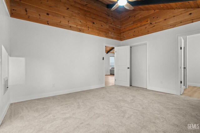 24501 Pueblo Ct, Tehachapi, CA 93561 - photo 30