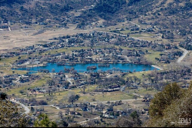 24501 Pueblo Ct, Tehachapi, CA 93561 - photo 59