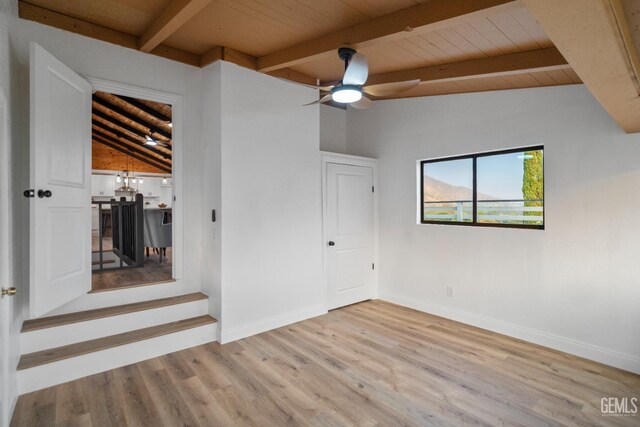 24501 Pueblo Ct, Tehachapi, CA 93561 - photo 35