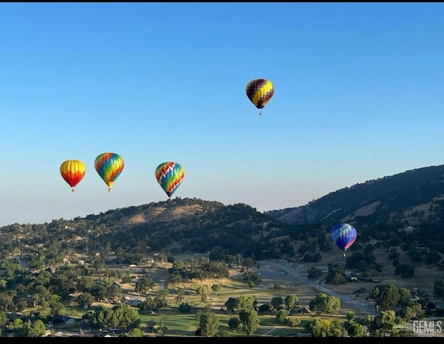 24501 Pueblo Ct, Tehachapi, CA 93561 - photo 60
