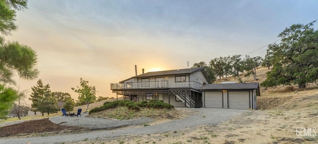 24501 Pueblo Ct, Tehachapi, CA 93561 - photo 1