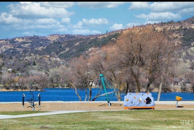 24501 Pueblo Ct, Tehachapi, CA 93561 - photo 58