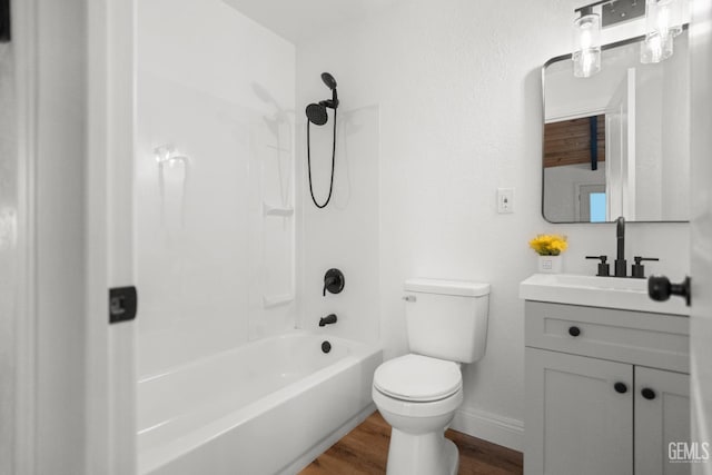 24501 Pueblo Ct, Tehachapi, CA 93561 - photo 28