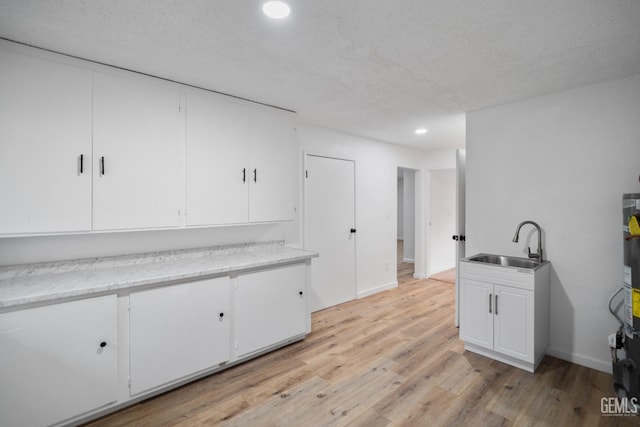 24501 Pueblo Ct, Tehachapi, CA 93561 - photo 46