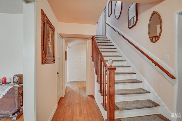 3308 La Cresta Dr, Bakersfield, CA 93305 - photo 19