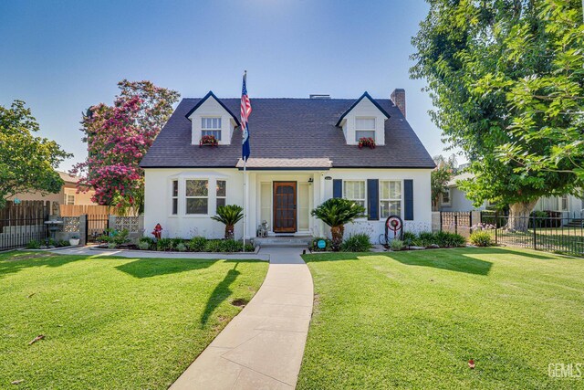 3308 La Cresta Dr, Bakersfield, CA 93305 - photo 2