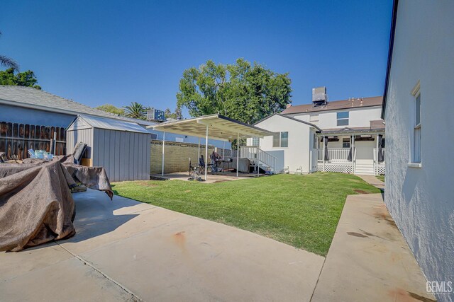 3308 La Cresta Dr, Bakersfield, CA 93305 - photo 28