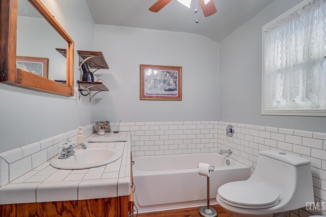 3308 La Cresta Dr, Bakersfield, CA 93305 - photo 21