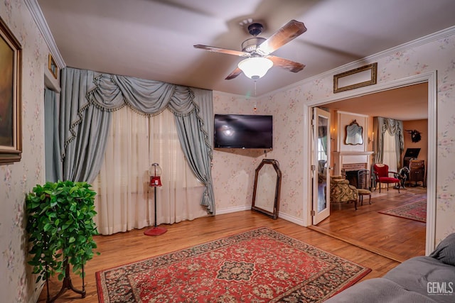 3308 La Cresta Dr, Bakersfield, CA 93305 - photo 14