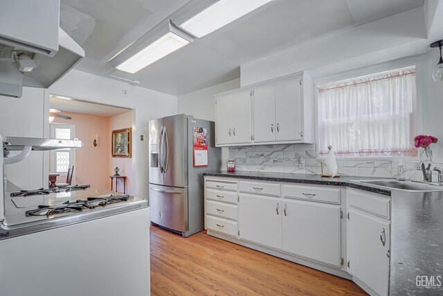3308 La Cresta Dr, Bakersfield, CA 93305 - photo 8