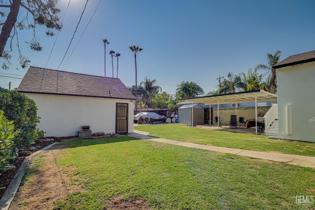 3308 La Cresta Dr, Bakersfield, CA 93305 - photo 26
