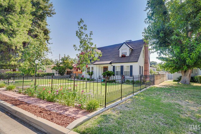 3308 La Cresta Dr, Bakersfield, CA 93305 - photo 3