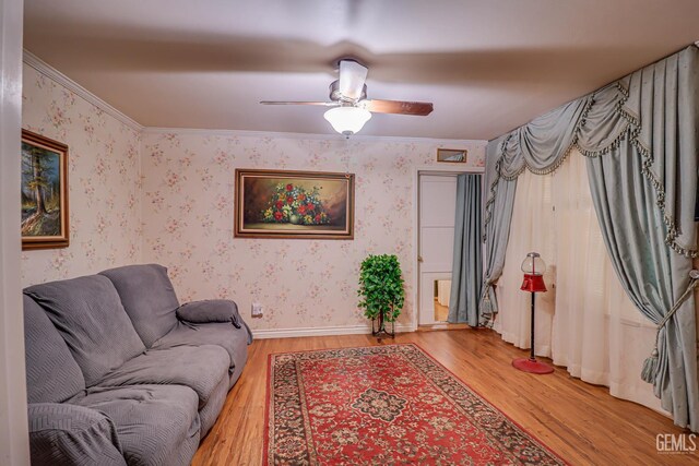 3308 La Cresta Dr, Bakersfield, CA 93305 - photo 13