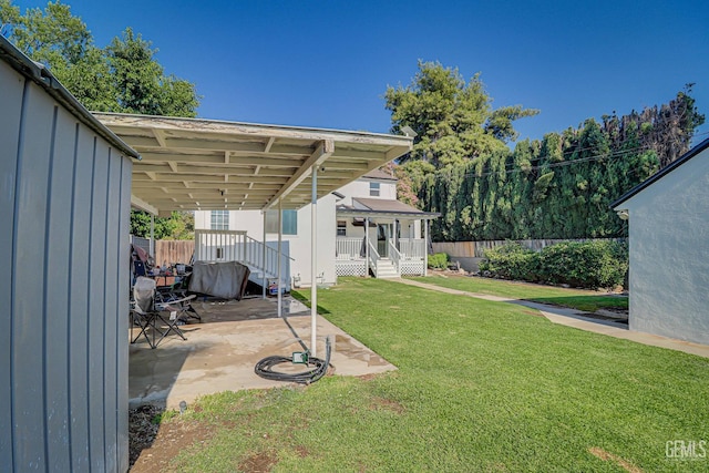 3308 La Cresta Dr, Bakersfield, CA 93305 - photo 29