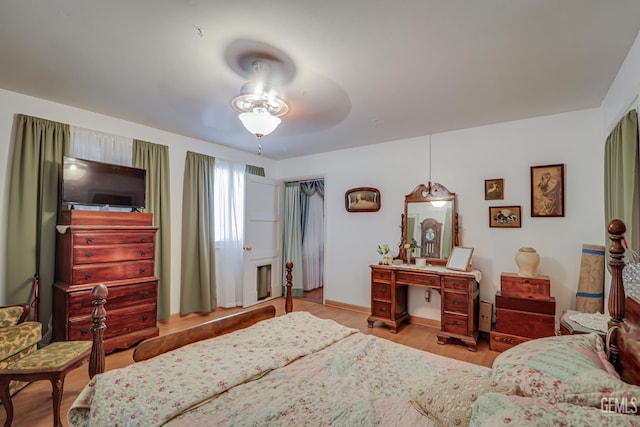 3308 La Cresta Dr, Bakersfield, CA 93305 - photo 16