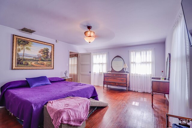 3308 La Cresta Dr, Bakersfield, CA 93305 - photo 24