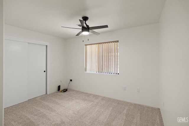 7108 Luke Ave, Bakersfield, CA 93308 - photo 30