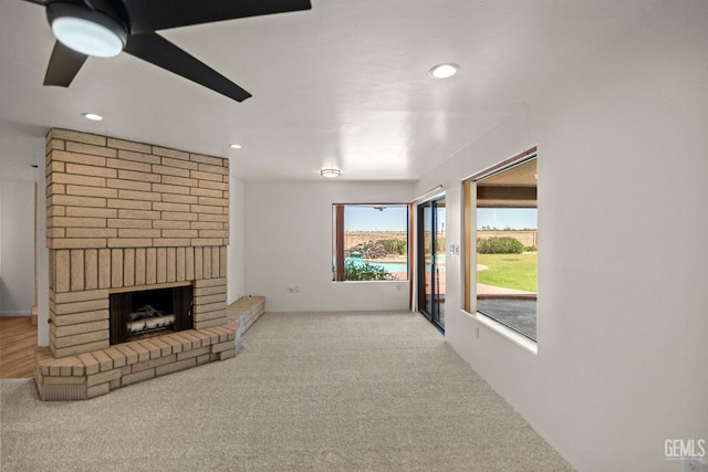 7108 Luke Ave, Bakersfield, CA 93308 - photo 20