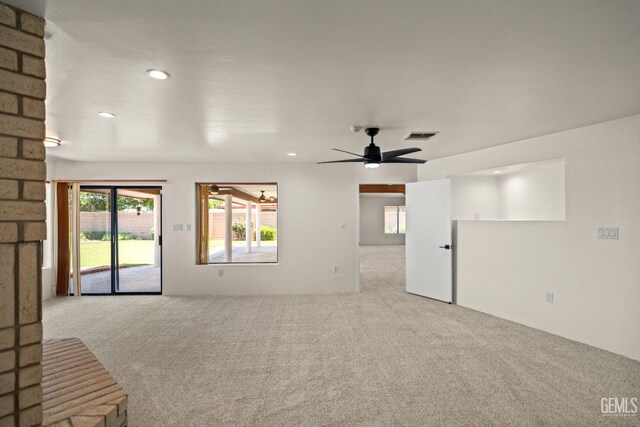 7108 Luke Ave, Bakersfield, CA 93308 - photo 19