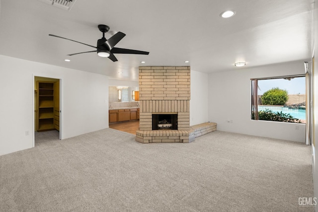 7108 Luke Ave, Bakersfield, CA 93308 - photo 18