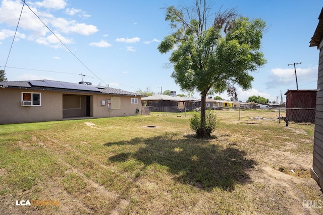 1729 Melody Ln, Bakersfield, CA 93308 - photo 27