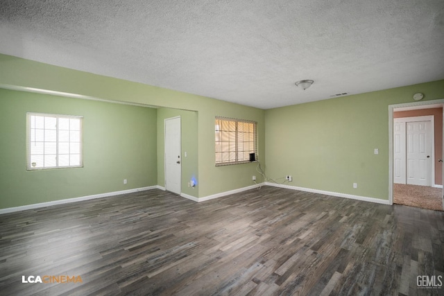 1729 Melody Ln, Bakersfield, CA 93308 - photo 12