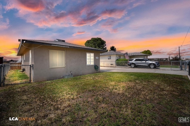 1729 Melody Ln, Bakersfield, CA 93308 - photo 5
