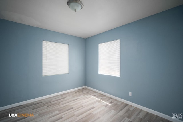 1729 Melody Ln, Bakersfield, CA 93308 - photo 22