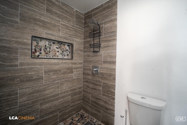 1729 Melody Ln, Bakersfield, CA 93308 - photo 21