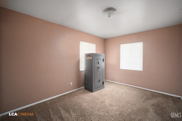 1729 Melody Ln, Bakersfield, CA 93308 - photo 23