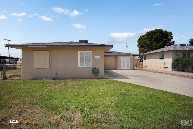 1729 Melody Ln, Bakersfield, CA 93308 - photo 10