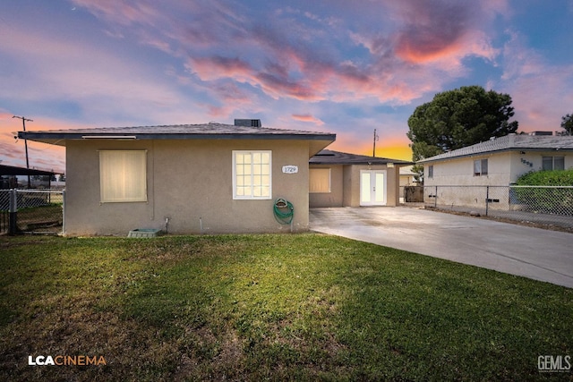 1729 Melody Ln, Bakersfield, CA 93308 - photo 2