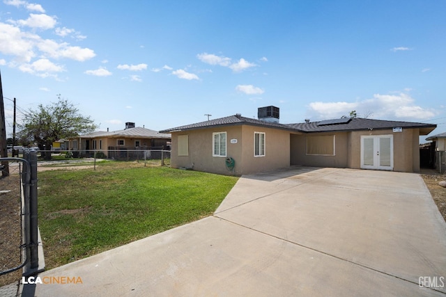 1729 Melody Ln, Bakersfield, CA 93308 - photo 9