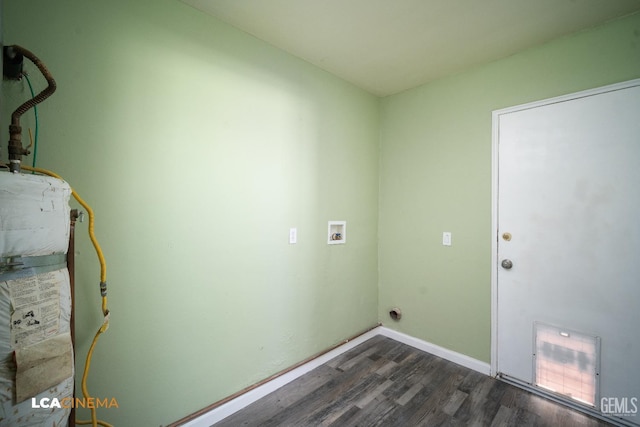 1729 Melody Ln, Bakersfield, CA 93308 - photo 19